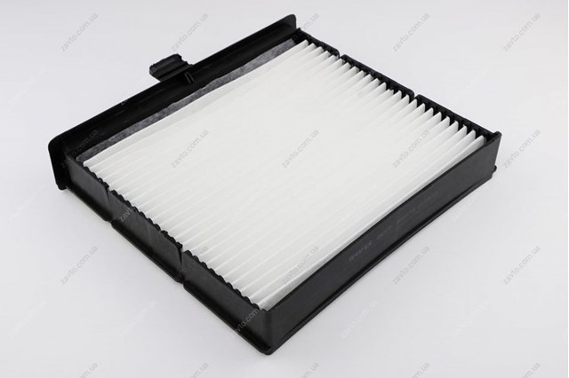Filtr kabiny Shafer SA227 cena, od 10,03 USD