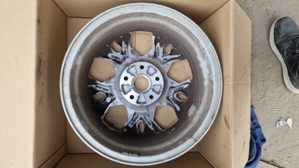 Do koszyka 52910J7AA0 Hyundai/Kia 