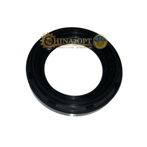 Do koszyka 3016007576 Geely Uszczelniacz półosi mostu przedniego