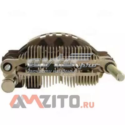 135901 Cargo mostek prostowniczy alternatora = moster diodowy alternatora