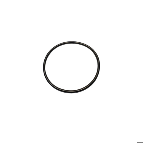 Uszczelka przepustnicy General Motors 98014376 cena, od 1,78 USD