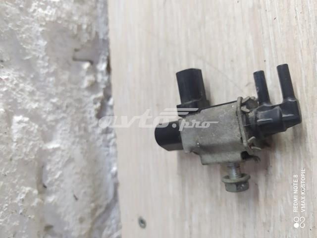 Zawór (aktuator) sterowania turbiną Ford 4M5G9A500NB cena, od 24,10 USD
