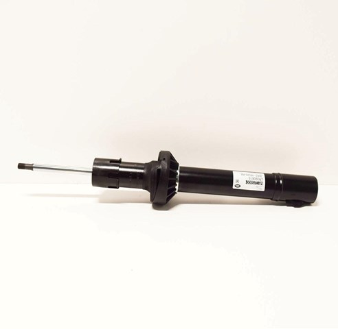Amortyzator przedni Land Rover LR090615 cena, od 486,93 USD