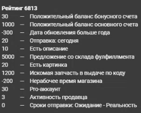 Do koszyka P0011 Evoron Rurka (przewód) dopływu oleju do turbiny