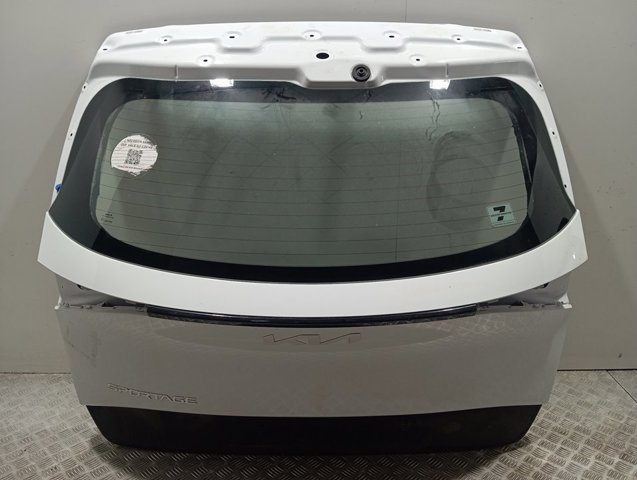 Do koszyka 72800R2000 Hyundai/Kia 