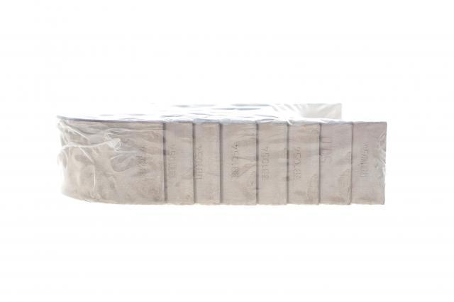  Mahle Original 029PS21964000 cena, od 40,48 USD