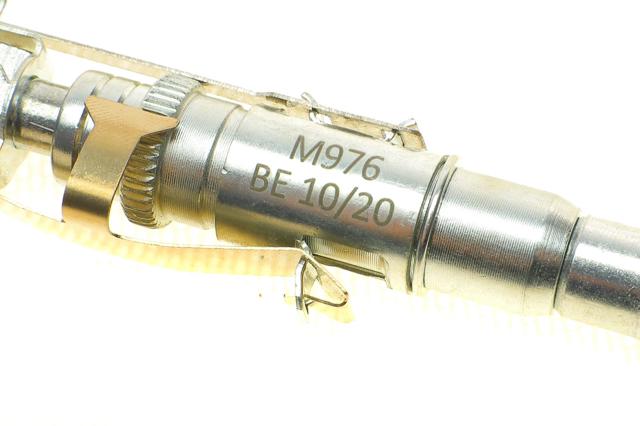 Samoregulator szczęk hamulcowych (zestaw naprawczy) Rotweiss RWS1237 cena, od 24,65 USD