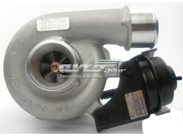 Do koszyka 4913507312 Mitsubishi Turbina