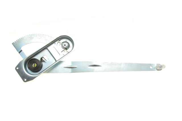 Mechanizm podnoszenia szyby drzwi przednich lewych DP Group BP1944L cena, od 39,73 USD