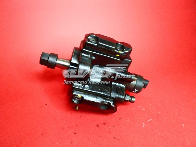 Pompa wtryskowa wysokiego ciśnienia 445010009 BMW