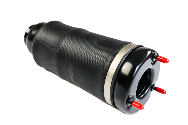 Amortyzator przedni Mercedes A2513203113 cena, od 476,38 USD