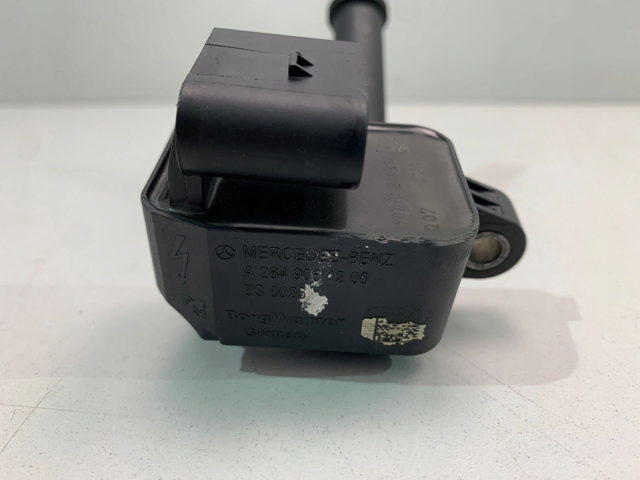  Mercedes A2649061200