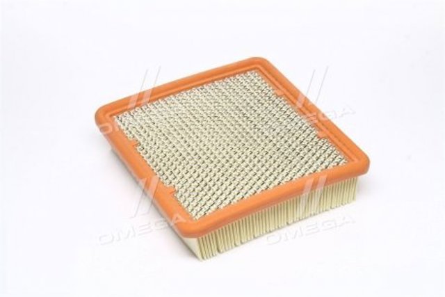 Filtr powietrza Alpha Filter AF1630S cena, od 7,46 USD