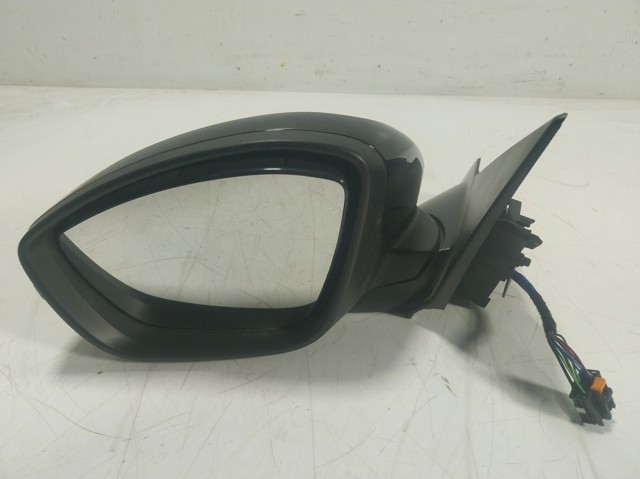 98471895XT Peugeot/Citroen 