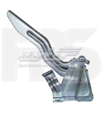  FPS FP5036286