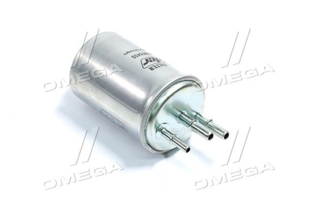 Filtr paliwa Rider RD2049WF8455 cena, od 18,89 USD