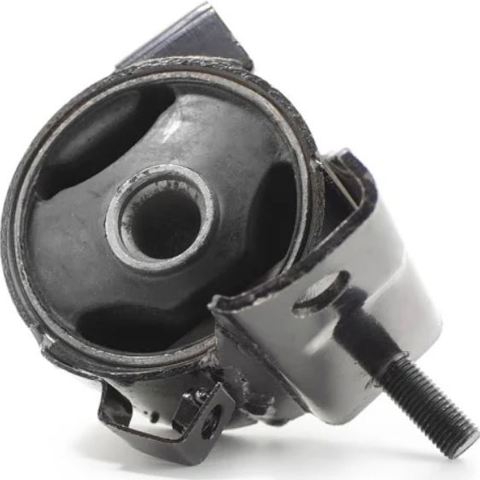 Do koszyka 1600436180 China Poduszka (podpora) silnika lewa