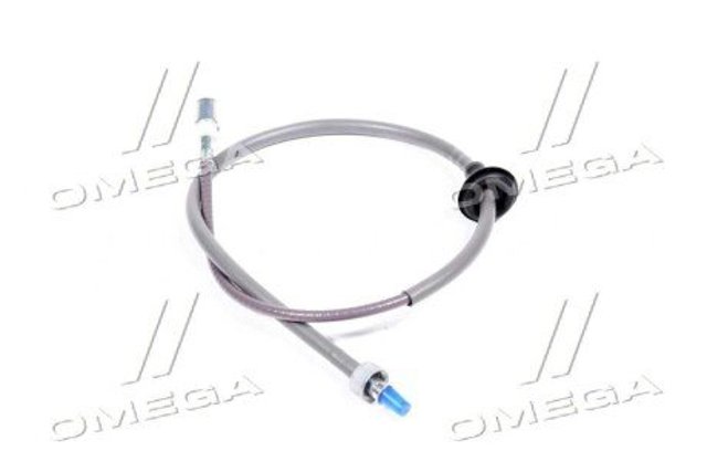 Linka prędkościomierza General Motors 96182117 cena, od 9,61 USD