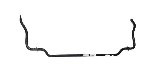 Stabilizator przedni Dacia Duster 
