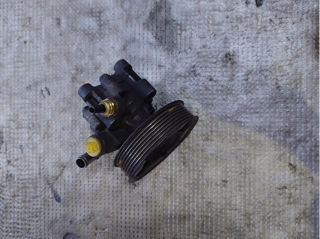 Pompa wspomagania hydraulicznego kierownicy Toyota 32100 cena, od 72,83 USD