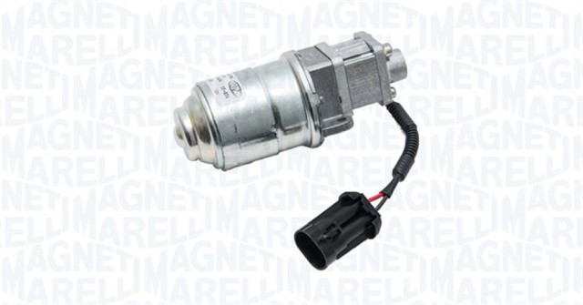 AMTK029 Magneti Marelli Pompa skrzyni biegów