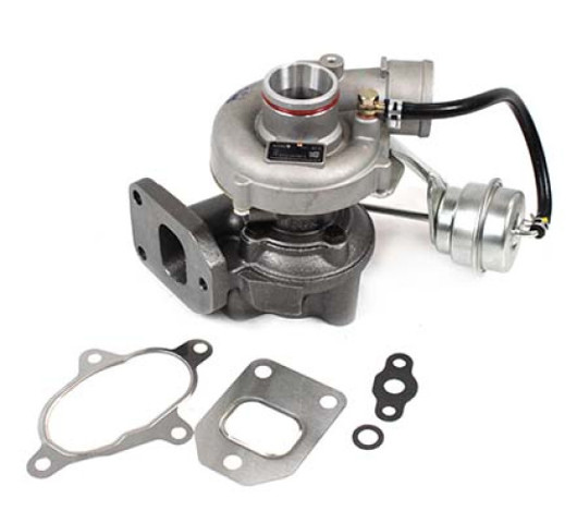 Do koszyka 200002100228 SL Turbo Turbina