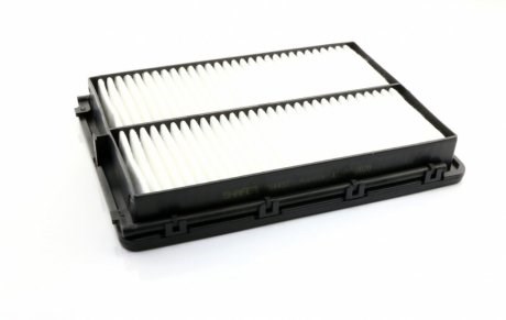 Do koszyka SX4432 Shafer Filtr powietrza