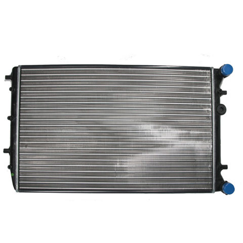 Do koszyka R20016 Sato Tech Chłodnica silnika