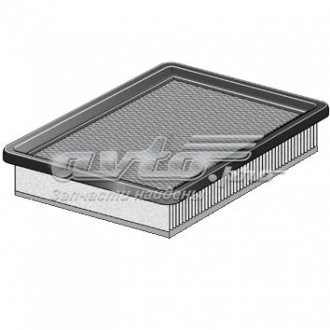 Filtr powietrza Purflux A3009 cena, od 13,72 USD