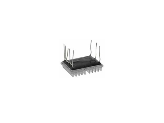 FO422NL00R MSG Rebuilding Listwa kierownicza (maglownica)