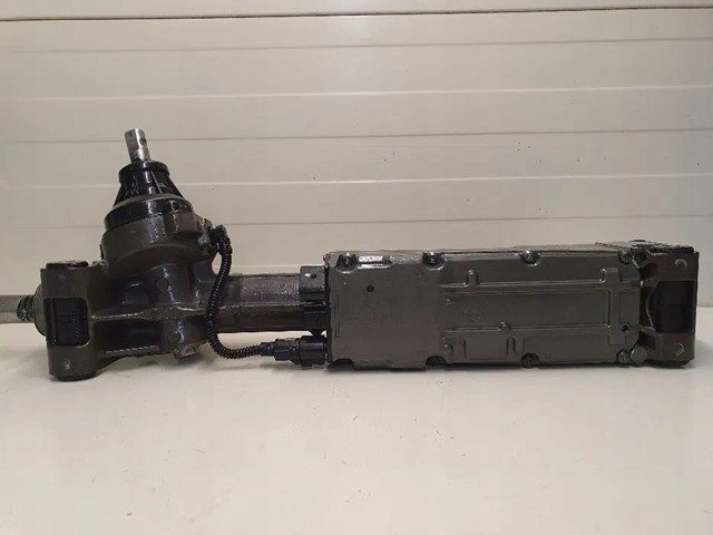 Listwa kierownicza (maglownica) 4G1423055AA VAG