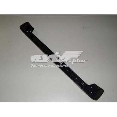 Do koszyka Wzmocnienie zderzaka przedniego Chery Tiggo FL 