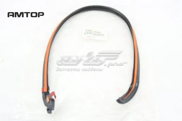 6789560040 Toyota Uszczelka korka miski automatycznej skrzyni biegów