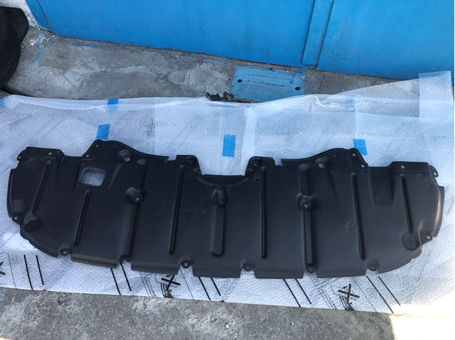 Osłona zderzaka przedniego Toyota 514410E101 cena, od 172,99 USD