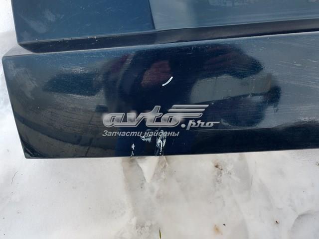 LR077685 Land Rover Drzwi tylne (bagażnika 3/5)