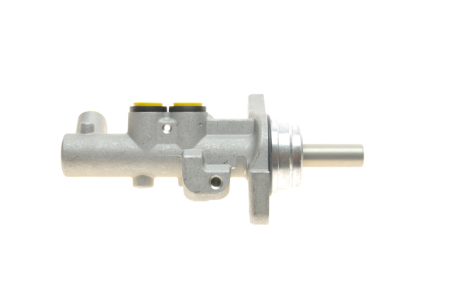 Do koszyka 0986481174 Bosch Główny cylinder hamulców