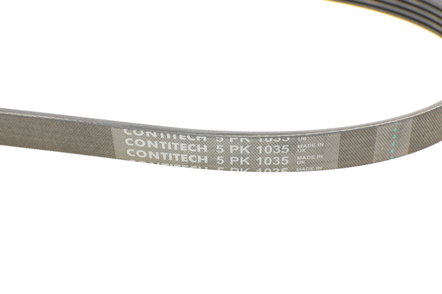  Continental/Siemens 5PK1035