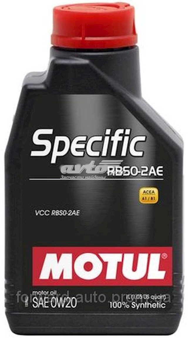 Olej do silnika Motul 867411 cena, od 20,71 USD