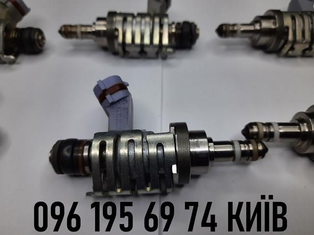 Wtryskiwacz paliwa Toyota 2320939155C0 cena, od 196,07 USD