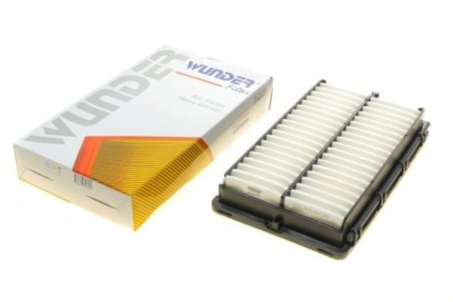 Filtr powietrza WH1002 Wunder