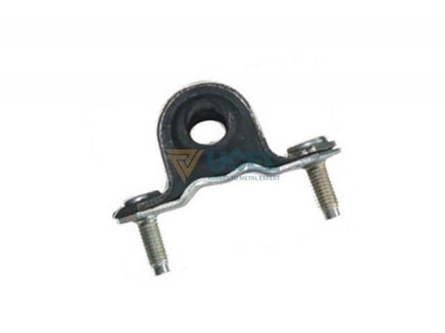 Do koszyka HY215R MSG Rebuilding Listwa kierownicza (maglownica)
