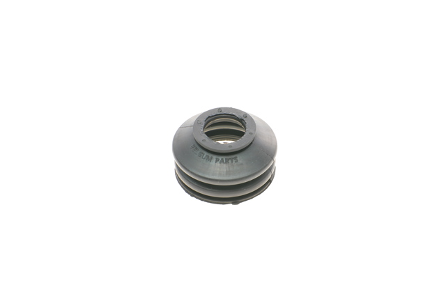 Silentblock przedniego wahacza dolnego Belgum BG0170 cena, od 3,02 USD