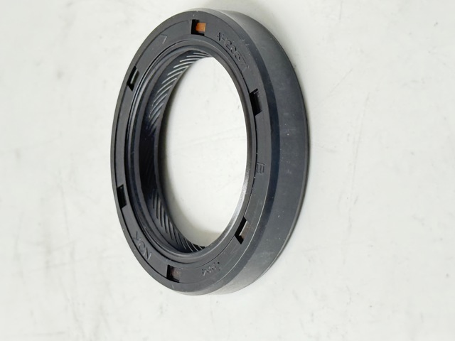 Uszczelniacz wałka rozrządu silnika NOK AH2057I0