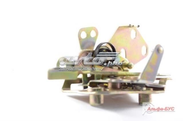 Do koszyka 93924715 Iveco Zamek drzwi przednich prawych