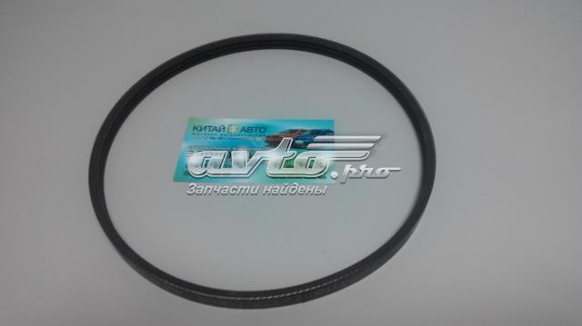  Geely 3PK610