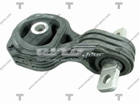 AWSHO1075 Tenacity Poduszka (podpora) silnika tylna