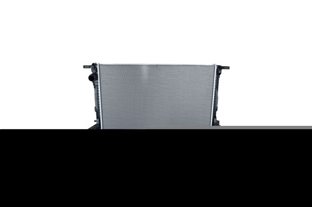 Chłodnica silnika 550219 NRF