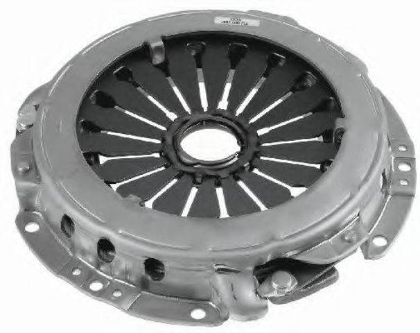 Docisk sprzęgła VALEO HDC67 cena, od 69,05 USD