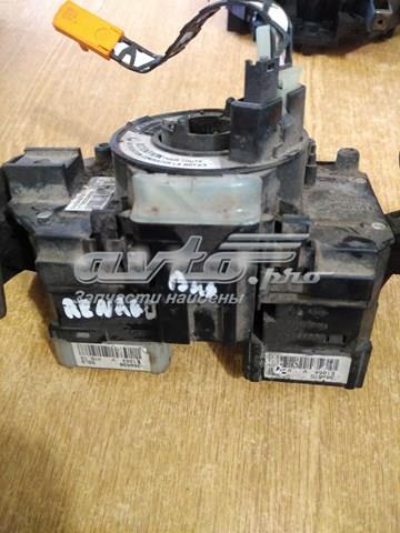  Renault (RVI) 7700354626 cena, od 68,10 USD