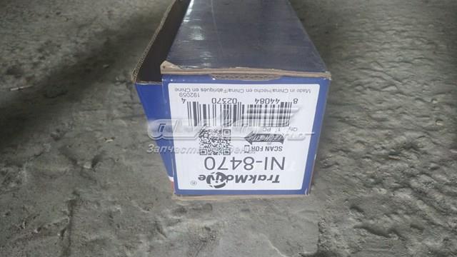 Półoś napędowa przednia prawa Trakmotive/Surtrack NI8470 cena, od 78,43 USD
